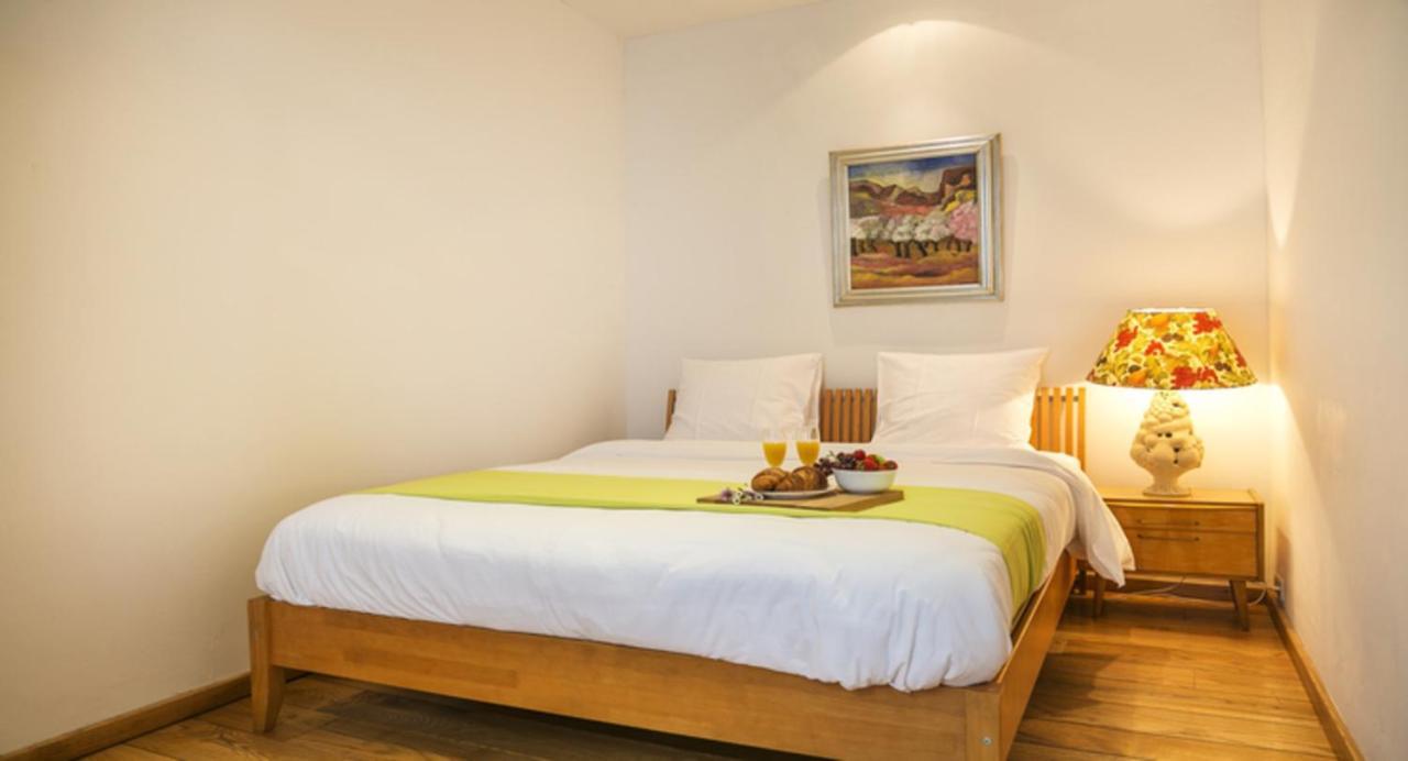 Spacious Duplex In Brussels Historical Center Εξωτερικό φωτογραφία