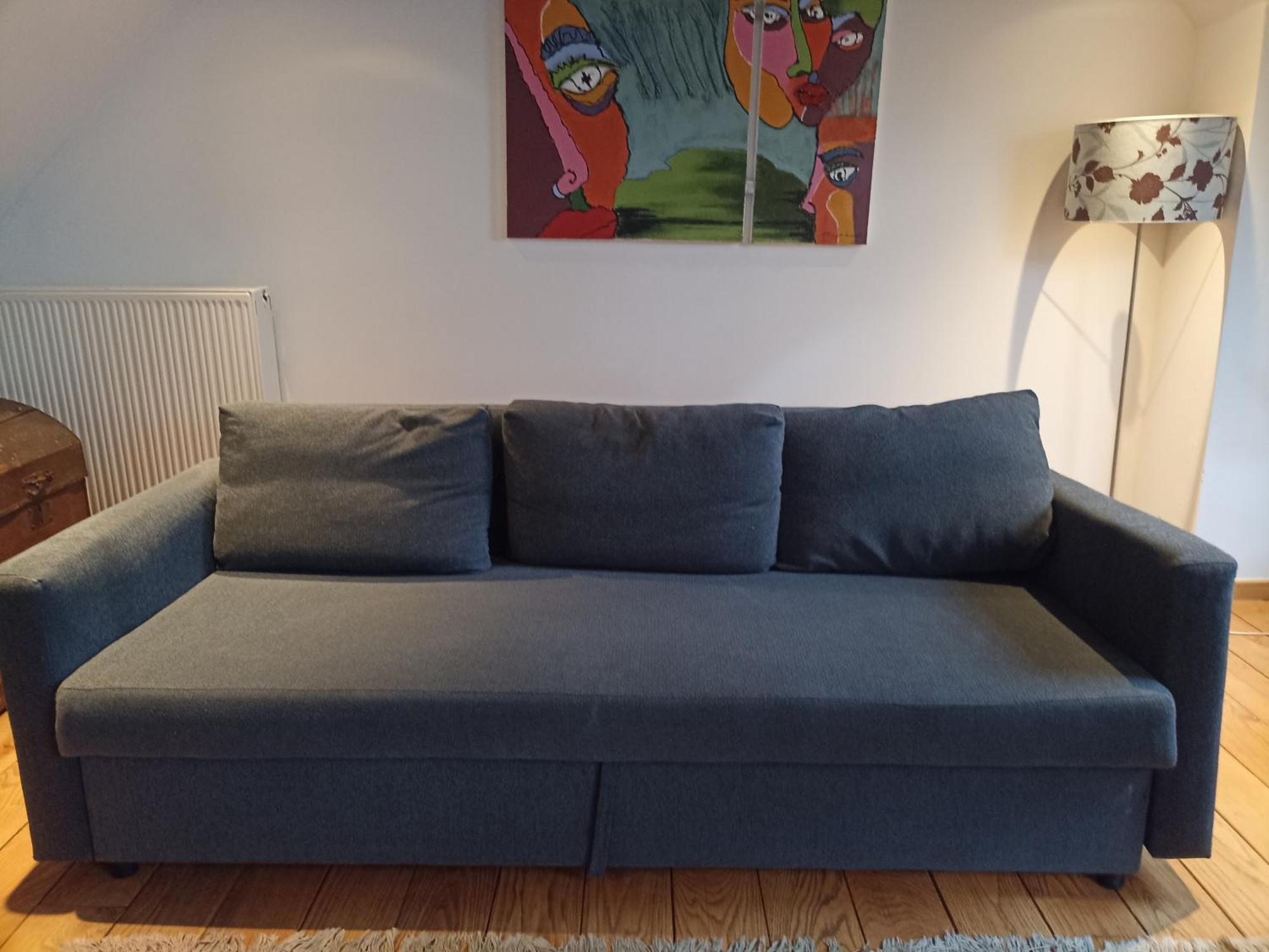 Spacious Duplex In Brussels Historical Center Εξωτερικό φωτογραφία